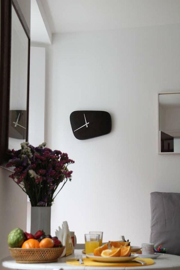 Apartment Arco Da Graca Downtown *
